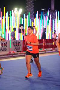 BIB: 
                            <button type="button" onclick="openModal(24077513)" class="btn btn-primary btn-sm float-right btn-popup" data-toggle="modal" data-target=".modal-high-quality">
                        <i class="fas fa-shopping-cart"></i> Add to Cart
                    </button>
                                            <button type="button" onclick="isThisMe(24077513, true)" class="btn btn-success btn-sm float-right btn-popup btn-isme hidden" data-toggle="tooltip" data-placement="bottom" title="นี่คือรูปของคุณใช่ไหม คลิกที่นี่เพื่อเอาเข้าอัลบั้ม">
                        <i class="fas fa-plus"></i> Add to album
                    </button>
                    <button type="button" onclick="isThisMe(24077513, false)" class="btn btn-warning btn-sm float-right btn-popup btn-isnotme hidden">
                        <i class="fas fa-ban"></i> Remove from album
                    </button>